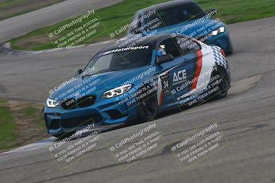 media/Jan-24-2026-Speed Ventures (Sat) [[516b58eadb]]/Green/Session 2 (Off Ramp)/